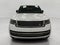 2026 Land Rover Range Rover P530 SE LWB 7 Seat