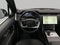 2026 Land Rover Range Rover P530 SE LWB 7 Seat