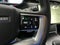 2026 Land Rover Range Rover P530 SE LWB 7 Seat