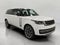 2026 Land Rover Range Rover P530 SE LWB 7 Seat