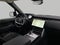 2026 Land Rover Range Rover P530 SE LWB 7 Seat