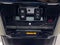 2026 Land Rover Range Rover P530 SE LWB 7 Seat