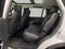 2026 Land Rover Range Rover P530 SE LWB 7 Seat