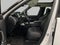 2026 Land Rover Range Rover P530 SE LWB 7 Seat