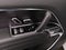 2026 Land Rover Range Rover P530 SE LWB 7 Seat