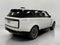 2026 Land Rover Range Rover P530 SE LWB 7 Seat