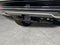 2026 Land Rover Range Rover P530 SE LWB 7 Seat