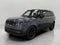 2026 Land Rover Range Rover P400 SE LWB 7 Seat