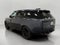 2026 Land Rover Range Rover P400 SE LWB 7 Seat