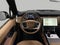 2026 Land Rover Range Rover P400 SE LWB 7 Seat