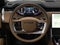 2026 Land Rover Range Rover P400 SE LWB 7 Seat