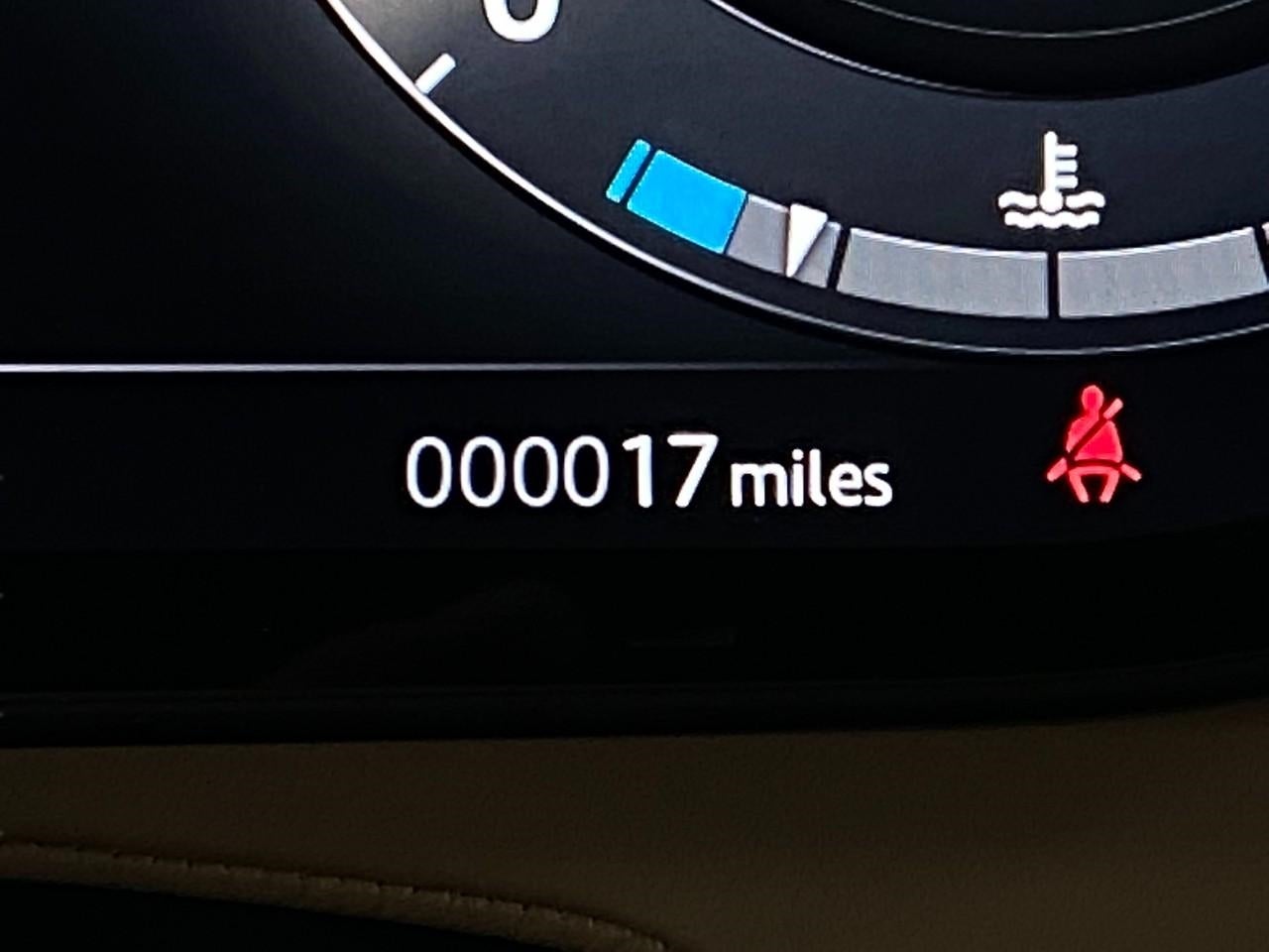 2026 Land Rover Range Rover P400 SE LWB 7 Seat