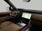 2026 Land Rover Range Rover P400 SE LWB 7 Seat