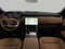 2026 Land Rover Range Rover P400 SE LWB 7 Seat