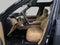 2026 Land Rover Range Rover P400 SE LWB 7 Seat