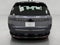 2026 Land Rover Range Rover P400 SE LWB 7 Seat