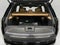 2026 Land Rover Range Rover P400 SE LWB 7 Seat