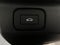 2026 Land Rover Range Rover P400 SE LWB 7 Seat