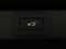 2026 Land Rover Range Rover P400 SE LWB 7 Seat