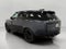 2026 Land Rover Range Rover P400 SE LWB 7 Seat
