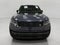 2026 Land Rover Range Rover P400 SE LWB 7 Seat