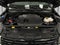 2026 Land Rover Range Rover P400 SE LWB 7 Seat