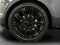 2026 Land Rover Range Rover P400 SE LWB 7 Seat