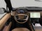 2026 Land Rover Range Rover P400 SE LWB 7 Seat