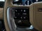 2026 Land Rover Range Rover P400 SE LWB 7 Seat
