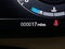 2026 Land Rover Range Rover P400 SE LWB 7 Seat
