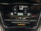 2026 Land Rover Range Rover P400 SE LWB 7 Seat