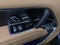 2026 Land Rover Range Rover P400 SE LWB 7 Seat