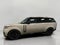 2026 Land Rover Range Rover P400 SE LWB 7 Seat