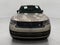 2026 Land Rover Range Rover P400 SE LWB 7 Seat