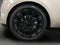 2026 Land Rover Range Rover P400 SE LWB 7 Seat