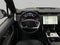 2026 Land Rover Range Rover P400 SE LWB 7 Seat