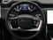 2026 Land Rover Range Rover P400 SE LWB 7 Seat