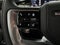 2026 Land Rover Range Rover P400 SE LWB 7 Seat