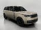2026 Land Rover Range Rover P400 SE LWB 7 Seat
