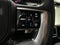 2026 Land Rover Range Rover P400 SE LWB 7 Seat