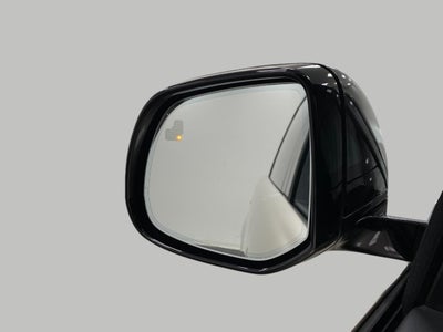 2026 Land Rover Range Rover P400 SE LWB 7 Seat