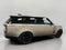 2026 Land Rover Range Rover P400 SE LWB 7 Seat