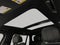 2026 Land Rover Range Rover P400 SE LWB 7 Seat
