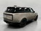 2026 Land Rover Range Rover P400 SE LWB 7 Seat