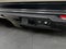 2026 Land Rover Range Rover P400 SE LWB 7 Seat