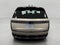 2026 Land Rover Range Rover P400 SE LWB 7 Seat