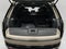 2026 Land Rover Range Rover P400 SE LWB 7 Seat