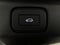 2026 Land Rover Range Rover P400 SE LWB 7 Seat