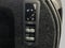 2026 Land Rover Range Rover P400 SE LWB 7 Seat