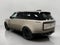 2026 Land Rover Range Rover P400 SE LWB 7 Seat